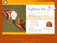 harbourlight.com