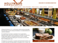 hollywood3v.com