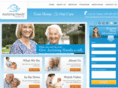 homecarenaples.com