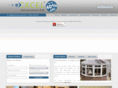 homeimproveuk.com