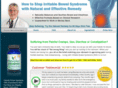 ibsirritablebowel.info
