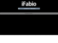 ifabio.net