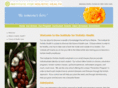 iholistichealth.com