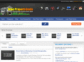 iklanpropertygratis.com