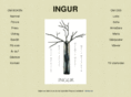 ingur.com