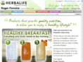 innernutrition.co.uk