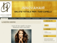 innovahair.com