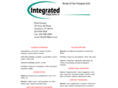 integratedpsi.com