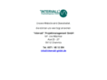 intervall-gmbh.com