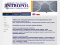 intropol.com