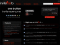 invitemetogo.com