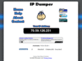 ipdumper.com