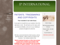 ipglobal.biz