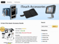 itouchaccessories.net