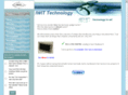 iwitt.com