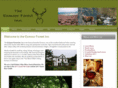 janissmith.co.uk