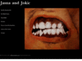 jasnajokic.com