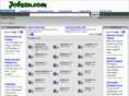 jobszu.com