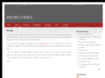 joemulvihill.com