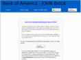 johnrbrock.com