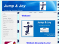 jumpandjoy.net