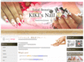 kiki-nail.com