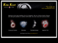 kimkeat.com