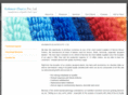 kohinoorelastics.com