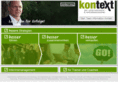 kontext-training.com