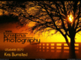 kristinaphotography.com