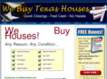 kwikhomesale.com