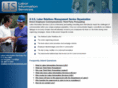 laborinformationservices.com