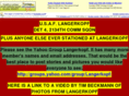 langerkopf.com