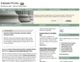 lawyerswichita.com
