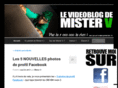 leblogdemisterv.com