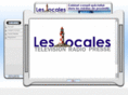 leslocales.com