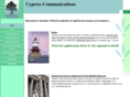lighthousehistory.info