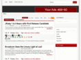 linux2news.com