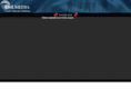 lmlmedia.com