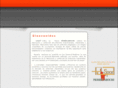 lolet.net
