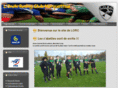 lorc-rugby.net