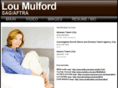 loumulford.com