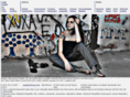luisfranca.net