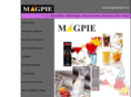 magpiethailand.com