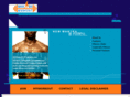 makemyworkout.com
