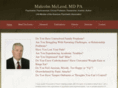 malcolmmcleodmd.com