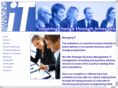 managing-it.net