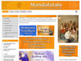 mandalatalo.com