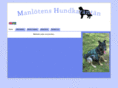 manloten.com