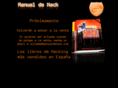 manualdehack.com
